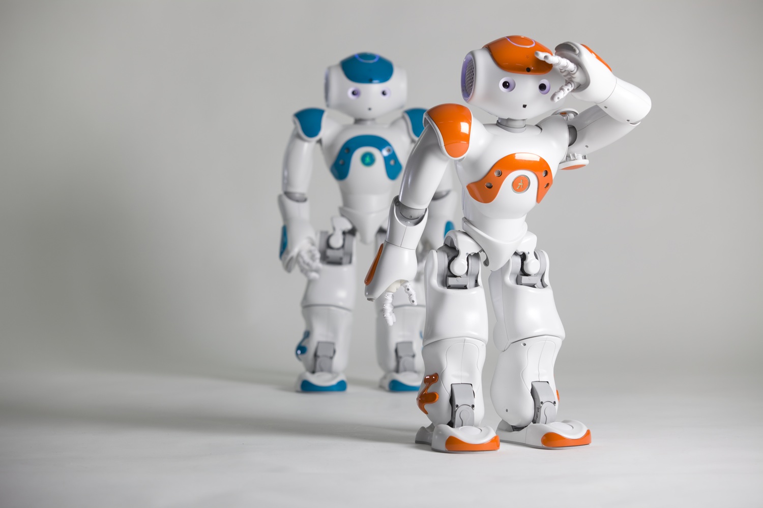 Nao